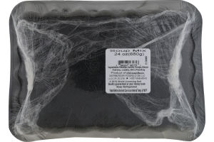 Ahold Soup Mix Fresh Vebetables