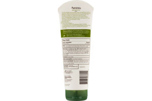 Aveeno Daily Moisturizing Lotion