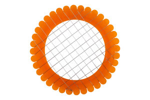 Салаторізка мала Забава