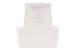 Органайзер підвісний пластик 24*10*25см 30000710