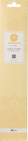 Палички ароматичні №1473591 Sacral chakra Aroma di Rogito 20шт