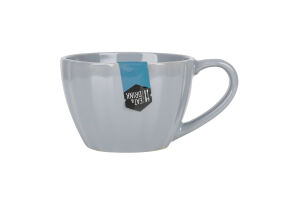 Чашка Eat&Drink 390мл 985370