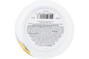 Companion Gourmet Food for Dogs Top Sirloin Flavor