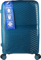 Валіза дорожня M 958898