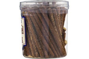 Utz's Old Fashioned Pretzel Rods