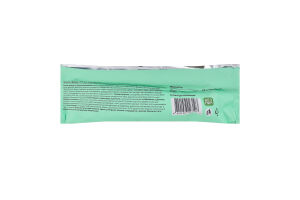 Круассан Вишня Цар хліб м/у 75г