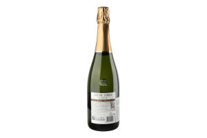 Винo ігристе Jaume Serra Cava Semi Seco 0.75л