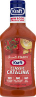 Kraft Classic Catalina
