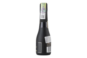 Вино игристое 0.2л 11.5% белое брют Cordon Negro Cava Freixenet бут