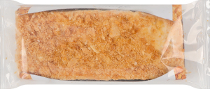 Пирожные Наполеон Fusion cake Nonpareil м/у 90г