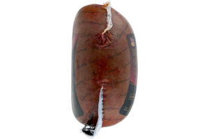 Ahold Chicken Breast Buffalo Style