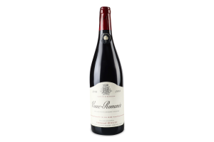 Вино Emmanuel Rouget Vosne-Romanee red 2018