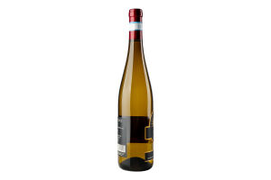 Вино CorteSole Soave б/сух 12%0,75л