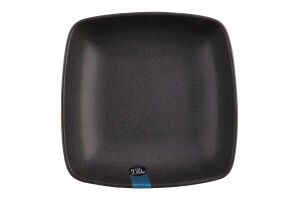 Миска Eat&Drink 20.3*20.3*5.6см 985346