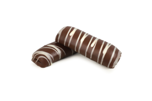 ПРЯНИКИ ДЕЛИЦИЯ 1.3КГ ВОРЗЕЛЬСКИЙ С ДЕКО