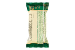 Халва подсолнечная с ароматом ванили Druzhkivska м/у 200г