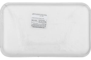 Ahold Pork Country Style Ribs