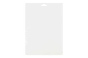 Мультипакет FIFA 365 2026 Panini 6х5шт