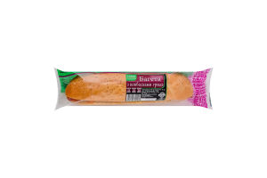 Багета с колбасками гриль Гама Fresh Sandwiches м/у 220г