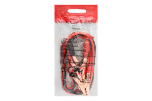 Кабель старт №14261-19 Greenwich Products Co. Limited 1шт