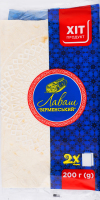 Лаваш Армянский Хіт продукт м/у 200г