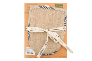 Мішечок для мила №KYYW030 Junmei 1шт