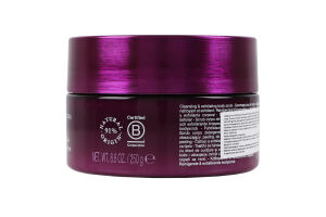 Скраб для тела The ritual of Yozakura Rituals 250мл