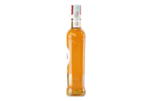 Ликер 0.5л 28% Айва Soplica бут