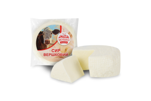 Сыр Лавка традицій Мукко сливочный 40%