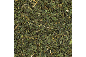 Чай травяной English Tea Shop Мята органический