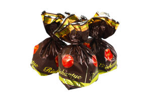 Конфеты Ришантье Maria кг