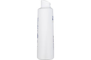 Dove Intensive Repair Shampoo