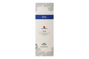 Ром Sampan Full Proof