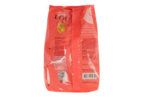Картофель Baby LOU свежий мытый size S