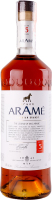 Бренді Arame вірменський 5*
