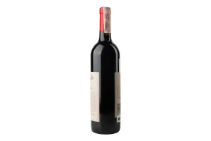 Вино 0.75л 14.5% красное Grange Penfolds бут