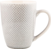 Чашка керамика 400мл №KYYW621 Greenwich Products Co. Limited 1шт