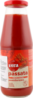 Пюре томатное Passata Vera с/б 690г