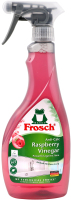 FROSCH СПРЕЙ В/ВАП НАЛ МАЛ 500МЛ