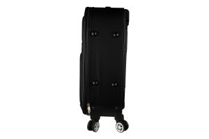 Валіза дорожня M 958862