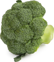 Капуста броколі вагова