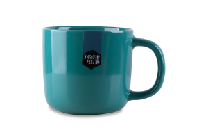 Чашка Eat&Drink 510мл 985365