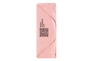 Масло сладкосливочное 82% Экстра Молокія м/у 180г