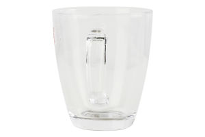 Чашка 375мл 987900