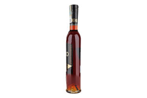 Бренди 0.5л 40% марочный ХО Aliko C&W бут
