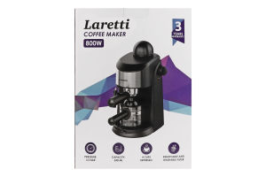 COFE_Laretti_CM7917