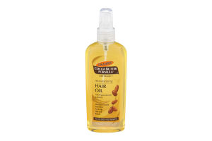 Palmer's Cocoa Butter Formula Hair Oil