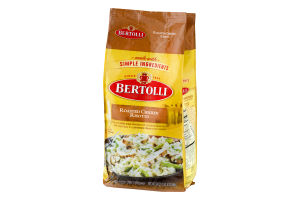 Bertolli Meal For Two Roasted Chicken Risotto