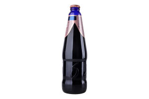Пиво спеціальне 460мл 4.5% пшеничне пастеризоване Rose Edition Kronenbourg 1664 пл