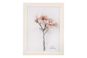 Фоторамка 15*20см в асортименті KYYW489